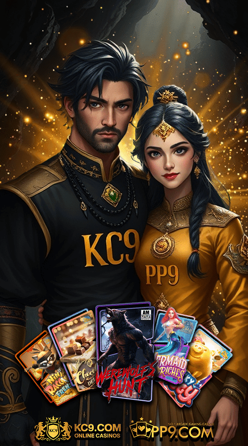 pp9